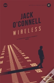 Capa do artigo Wireless