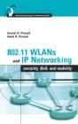 Wireless Lan Systems - Preview