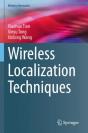 Wireless Localization Techniques - Preview