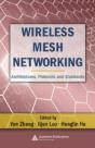 Wireless Mesh Networking - Preview