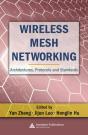 Wireless Mesh Networking - Preview