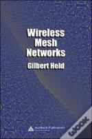 Wireless Mesh Networks