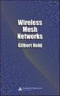 Wireless Mesh Networks - Preview