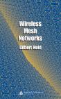 Wireless Mesh Networks - Preview