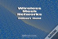 Wireless Mesh Networks