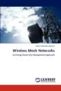 Wireless Mesh Networks - Preview