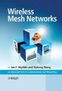 Wireless Mesh Networks - Preview