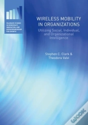 Capa do artigo Wireless Mobility In Organizations