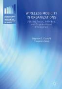 Wireless Mobility In Organizations
