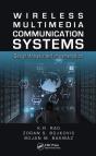 Wireless Multimedia Communication Systems - Preview