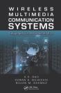 Wireless Multimedia Communication Systems - Preview