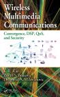 Wireless Multimedia Communications - Preview