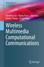 Wireless Multimedia Computational Communications - Preview