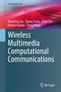 Wireless Multimedia Computational Communications - Preview
