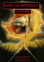 Wireless Mysteries Old Testament - Preview