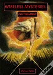 Wireless Mysteries Old Testament