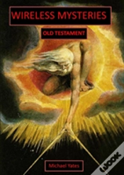 Capa do artigo Wireless Mysteries Old Testament