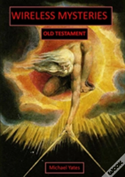 Capa do artigo Wireless Mysteries Old Testament