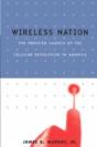 Wireless Nation - Preview