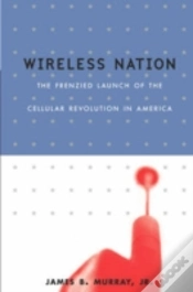 Capa do artigo Wireless Nation