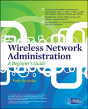 Wireless Network Administration - Preview