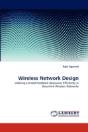 Wireless Network Design - Preview