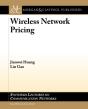 Wireless Network Pricing - Preview