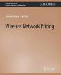 Wireless Network Pricing - Preview