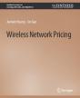 Wireless Network Pricing - Preview