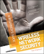 Wireless Network Security A Beginners Guide - Preview