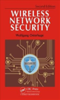 Wireless Network Security - Preview