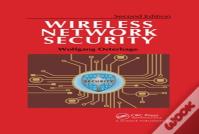 Wireless Network Security