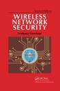 Wireless Network Security - Preview