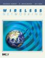 Wireless Networking - Preview