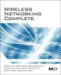 Wireless Networking Complete - Preview