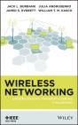 Wireless Networking - Preview