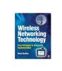 Wireless Networking Technology - Preview