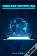Wireless Networking