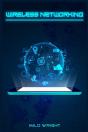 Wireless Networking - Preview