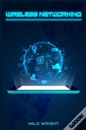 Capa do artigo Wireless Networking