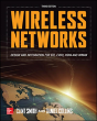 Wireless Networks - Preview