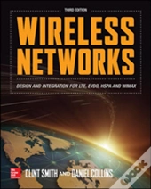 Wireless Networks