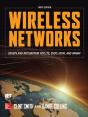 Wireless Networks - Preview