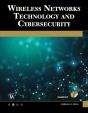 Wireless Networks Technology And Cybersecurity - Preview
