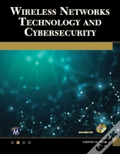 Wireless Networks Technology And Cybersecurity