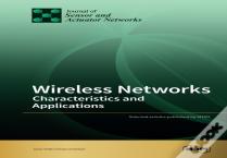 Wireless Networks