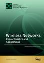 Wireless Networks - Preview