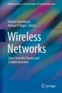 Wireless Networks - Preview