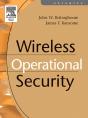 Wireless Operational Security - Preview