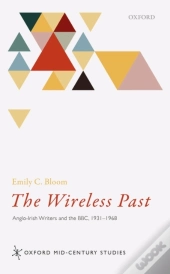 Wireless Past